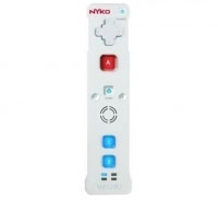 Nyko Wand (87040)